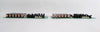 Sinfonia Technology SBX08-000134-11 SLDIL1 PCB SBX93-100222-11 Lot of 4 Working