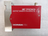 Horiba STEC SEC-Z714AGX Mass Flow Controller MFC Z700 Lot of 8 Working Spare