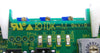 Daihen RMN-33 RF Auto Matcher Processor RMN-41A PCB Working Surplus