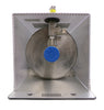 InUSA 815-0041-01 Catalytic Ozone Destruction CAT-G,3/4" MVCR 820-1291-01 New
