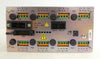 RKC Instrument CVM-10-3*B Power Supply Reseller Lot of 2 Working Surplus