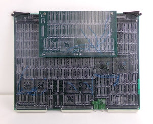 KLA Instruments 710-044534-00 Slope/Intercept Processor 2 Working Surplus