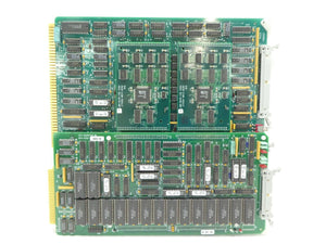 ASML 854-8301-006C Stepper Module PCB 854-8302-003B 851-8240-007K Working Spare