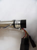 Nikon 4S999-314 AF Halving Motor ENC-153902G NSR Series Working