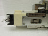 Nikon Precision 4B041-418 WT Voice Coil Motor VCM NSR-S306C DUV System Working
