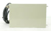Del Electronics 16-20-2 High Voltage Power Supply Varian VSEA 4020014 New Spare