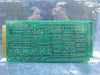 SVG Silicon Valley Group 858-8163-002 Processor PCB Card ASML 90S Working