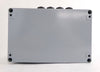Phoenix Mecano VIF/ 4-24-PO-115-OPAL Power Supply Working Surplus