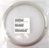 Semitool 213T0297-01 200mm Reach Ring Contact 3.5mm New Surplus