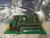 Chicago Laser Systems PC-63-36301 S&R I/O PCB Board Assembly Working Surplus