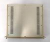 AB Sciex 5013596 HVPS Module PCB Card TripleTOF 5600 LC/MS MDS Working