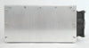 RF Navigator AE Advanced Energy 3155126-020 RF Match Network Working Surplus