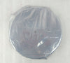 AMAT Applied Materials 91-01228RW Insulator Pinless Quartz 8" SNNF Refurbished
