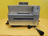 AMAT Applied Materials 5834R A 5000/5200 CVD Chamber Precision 5000 P5000 Used
