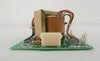 Toray 80N 3N302 Oxygen Analyzer Transformer Board PCB L75TR-A Working Surplus
