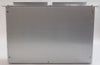 AB Sciex 1025193 HVPS Module PCB Card Mass Spectrometer 1025193E LC/MS Working