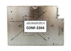 Pioneer Magnetics PM 2972A-2-3 DC Power Supply 119113 SVG 680-0146-048 Working