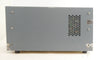 ENI ACG-5-03 RF Generator ACG-5 XL Untested As-Is