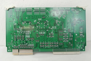 Nikon Precision 4S019-152 Driver PCB Card RSDRVX4B NSR Series Working Surplus