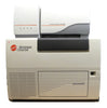 Beckman Coulter 391610 ProteomeLab PA 800 System Enhanced Untested Spare