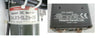 KLA-Tencor Optical Inspection Assembly STARlight SL 300 URSA(IS) Working Surplus