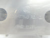 AMAT Applied Materials 0041-87543 EXH Cavity Liner Cover MOCVD GT New Surplus