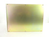 Yaskawa XU-DL1910 ARB Blinds Power Amplifier Nikon 4S587-288 4S013-374-1 Working