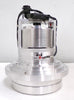 AMAT Applied Materials 0010-23249 300mm UNPL LCF+ Robot Centura Untested Spare