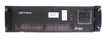 DCG-200Z Optima ENI RPDG-200Z-12029 DC Plasma Generator 20kW MKS Surplus