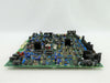 JEOL BP101993-02 ACC/FIL PB Board PCB JWS-7555S Wafer Defect Review SEM Working