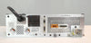 Spectrum B-5002 ENI Power Systems B-5002-05 RF Generator 1.8-2.17MHz MKS New