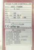 Horiba STEC SEC-7340M Mass Flow Controller MFC Mattson 445-03546-00 New Surplus