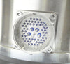 STP Edwards STP-A2203W1-U Turbomolecular Pump 116000 Hours Tested Working Spare
