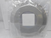 MRC Materials Research Corporation MR-23437 Soft Etch Pie Pan Shield 150mm New