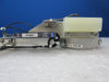 Mitsubishi QC-20C-S44 End Effector QC-20C Used Working