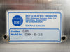 IDI Integrated Designs CAM-E-2S Photoresist Chemical Assist Module Working Spare
