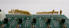 AMAT Applied Materials 0100-01795 200mm CLC Analog Distribution PCB Working