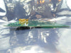Nikon 4S019-026 Driver PCB IU-DRV2-EX4P Copper Exposed NSR Series Working Spare