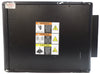 ASTRON e/ex MKS Instruments AX7685-33 RPS Plasma Source ASTeX Untested As-Is