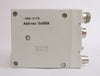 SMC SS5Y31-05-DUX00878 5-Port Pneumatic Manifold AMAT Lot of 2 New Surplus