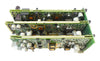 Huttinger 1549781 Power Supply PCB Assembly Trumpf Working Surplus