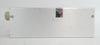 ENI Power Systems ULP10075-01 RF Match 100w 48-92KHz Working Surplus