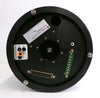 Equipe Technologies ATM105-1 Wafer Transfer Robot Spare Surplus