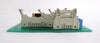 Prometrix 36-0202 H2 Theta interface 54-0220 PCB Reseller Lot of 3 Spare