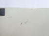 Hirata HNC-964-WS-200000-0-F-X453 Robot Controller Module Working Surplus