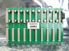 Ultratech Stepper 03-15-04253 Power Driver Backplane Board PCB Used Working