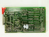 FEI Company 4022 192 71372 Processor PCB Card HVG XL 30 ESEM Working Spare