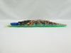 Varian Semiconductor VSEA E-H5997001 Beam Line Control PCB Card Rev. F Working