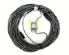 Novellus 00-666435-02 Etch Cable AY 100 FT Rev. G KRPA-11AG-24 New Surplus