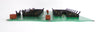 AMAT Applied Materials 0100-20023 DI/O Distribution PCB Board Spare